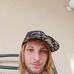 Michael Conn - Facebook