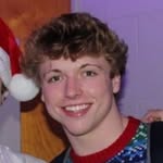 Michael Conneely - @mike.conneely99 - Instagram
