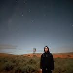 Michael Connerty - @mike_conns - Instagram