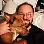 Michael Connolly - @mike_connollyy - Instagram