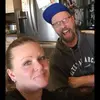 Mike Conn129 - @mikeconn1320 - TikTok