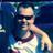 Mike Conn81 - @mikeconn81 - TikTok