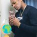 Mike Conn - Facebook