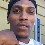 Mike conn - @mike.conn75 - Instagram