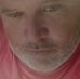 Mike Conn - Facebook