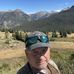 Mike Conn - Facebook