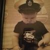 Mike Conn - @mikeconn1967 - TikTok