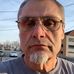 Mike Conn - Facebook