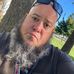 Mike Connell - Facebook