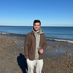 Mike Connolly - @mike_connolly2 - Instagram