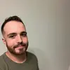 Mike Connolly - @mikeconnolly08 - TikTok