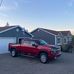 Mike Connors - Facebook