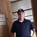 Mike Connors - Facebook