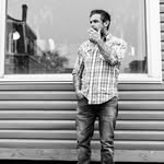 Mike Connors - @mike_connors39 - Instagram