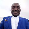 Mikeconnect - @mike_connect0 - TikTok