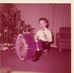 Michael Connerton - Facebook