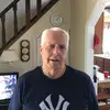 mickeyconnerton - @mickeyconnerton - TikTok