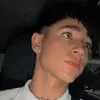 Mike Coner - @mikeconer_oficial - TikTok