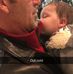 Mike Connerton - Facebook