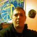 Mike Connerton - Facebook