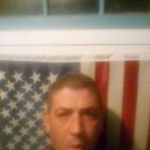 Mike Connerton - @mikeconnerton - Instagram
