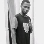 Console Maku - Facebook