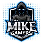Consoles Arcade - @mikegamers_arcade_et_console - Instagram