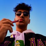 Michelangelo - @mikeconsole_02 - Instagram