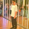 Mike_console_02 - @mikiconsole_02 - TikTok