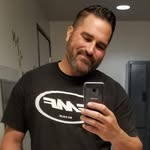Mike Console - @swiggs_smash - Instagram