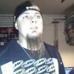 Mike Console - @mconsole363 - Instagram