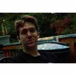 Mike Consoles - @mikeconsoles - Instagram