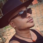 Mike Consuelo - Facebook
