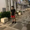 mikeonconsole - @mikeonconsole - TikTok