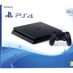 Miko Console - Facebook
