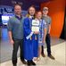 Michael Constance - Facebook
