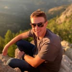 Mike Constance - @mconstance1374 - Instagram