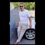 Mike Constance - @wayneconstance193 - Instagram
