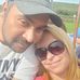 Mike Constance - Facebook