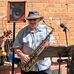Mike Constance - Facebook