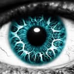 Mike Constance - @mike_con_2000 - Instagram