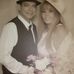 Mike Constance - Facebook