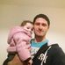 Constantin Micu - Facebook