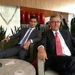 Mike Constantini - @mconstantini - Instagram