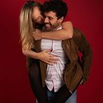 Mike Constantini - @mcon26 - Instagram