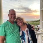 Mike Constantini - @constantinimike - Instagram