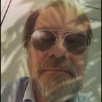 Mike Constantinides - @mike.constantinides.1 - Instagram