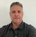 Mike Costantini - Facebook
