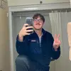 michael - @mikeconte_ - TikTok