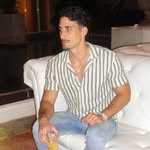 Michael Conte - @mike_conte11 - Instagram